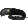 Чехол SPYDERCO LARGE ZIPPERED POUCH TRAVEL CASE 12C