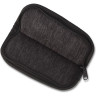 Чехол SPYDERCO NYLON POUCH LARGE 12NC