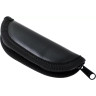 Чехол SPYDERCO ZIPPER TRAVEL CASE SMALL-BLACK 18C