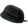 Чехол SPYDERCO ZIPPER TRAVEL CASE SMALL-BLACK 18C