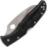 Cкладной нож SPYDERCO MATRIARCH 2 C12SBK2