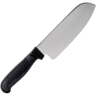 Кухонный нож SPYDERCO SANTOKU CK08PBK