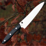 Нож кухонный поварской SPYDERCO K12P
