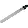 Нож кухонный SPYDERCO K01SBK