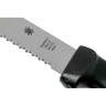 Нож кухонный SPYDERCO K01SBK