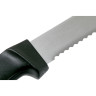 Нож кухонный SPYDERCO K01SBK
