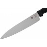 Нож кухонный SPYDERCO K04PBK
