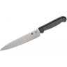Нож кухонный SPYDERCO K04PBK