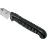Нож кухонный SPYDERCO K04SBK