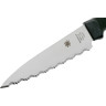 Нож кухонный SPYDERCO K05SBK