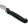 Нож кухонный SPYDERCO K05SBK