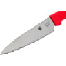 Нож кухонный SPYDERCO K05SRD