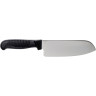Нож кухонный SPYDERCO САНТОКУ K08PBK