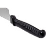 Нож кухонный SPYDERCO САНТОКУ K08PBK
