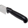 Нож кухонный SPYDERCO САНТОКУ K08PBK