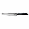 Нож кухонный универсальный SPYDERCO K11P