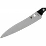 Нож кухонный универсальный SPYDERCO K11P