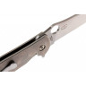 Нож SPYDERCO ADVOCATE 214TIP