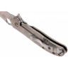 Нож SPYDERCO ADVOCATE 214TIP