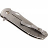 Нож SPYDERCO ADVOCATE 214TIP