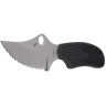 Нож SPYDERCO ALWAYS READY KNIFE FB35SBK