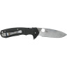 Нож SPYDERCO AMALGAM 234CFP