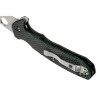 Нож SPYDERCO AMALGAM 234CFP
