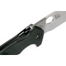 Нож SPYDERCO AMALGAM 234CFP
