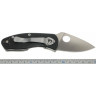 Нож SPYDERCO AMBITIOUS 148GP