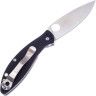 Нож SPYDERCO ASTUTE C252GP