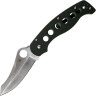 Нож SPYDERCO A.T.R. 2 70GP2