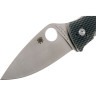 Нож SPYDERCO A.T.R. 2 70GP2