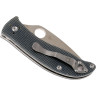Нож SPYDERCO A.T.R. 2 70GP2