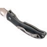 Нож SPYDERCO A.T.R. 2 70GP2