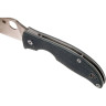 Нож SPYDERCO A.T.R. 2 70GP2
