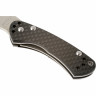 Нож SPYDERCO BALANCE 141CFP