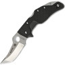 Нож SPYDERCO BATTLESTATION 168GP