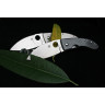 Нож SPYDERCO BOB LUM CHINESE 65CFP