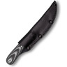 Нож SPYDERCO BOW RIVER FB46GP