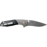 Нож SPYDERCO BRAD SOUTHARD’S HANAN FLIPPER 227GP