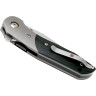 Нож SPYDERCO BRAD SOUTHARD’S HANAN FLIPPER 227GP