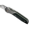 Нож SPYDERCO BRAD SOUTHARD’S HANAN FLIPPER 227GP
