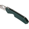 Нож SPYDERCO BROUWER 232GTIP