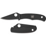 Нож SPYDERCO BUG 133BKP