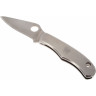 Нож SPYDERCO BUG 133P