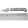 Нож SPYDERCO BUG 133P