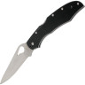 Нож SPYDERCO BYRD CARA CARA 2 BY03GP2