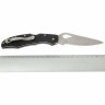 Нож SPYDERCO BYRD CARA CARA 2 BY03GP2