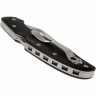 Нож SPYDERCO BYRD CARA CARA 2 BY03GP2