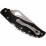 Нож SPYDERCO BYRD CARA CARA 2 BY03GP2